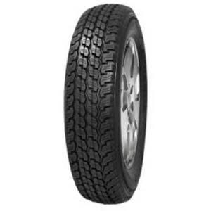 Imagen de Tristar Radial RF07 205/80 R16 104S coche de turismo Neumáticos verano NISSAN: Patrol Hardtop, TERRANO 1, Navara Pick up TT237