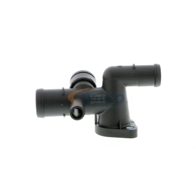 Imagen de VAICO V10 0379 Bridas izquierda Original calidad de SEAT: Leon I Hatchback, Ibiza 2, Toledo 2 Limousine, VOLKSWAGEN: GOLF 4, 3 norauto,