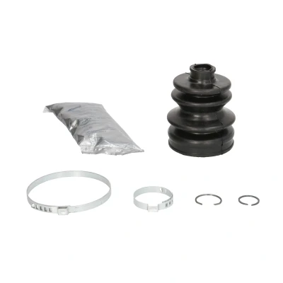 Imagen de Kit de fuelles, eje transmisión SPIDAN 36033
