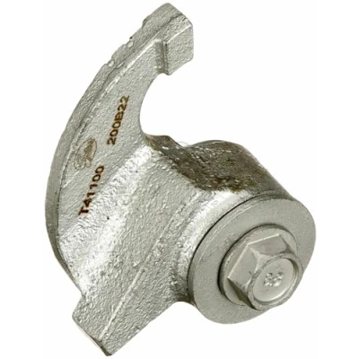 Imagen de Brazo tensor, correa dentada GATES T41100