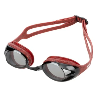 Imagen de Fashy Gafas de natación unisex Power Comfort