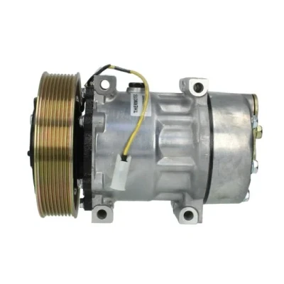 Imagen de Compresor de aire acondicionado THERMOTEC KTT090007