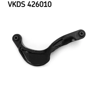 Imagen de SKF VKDS 426010 Barra oscilante, suspensión de ruedas sin rótula suspensión/carga Brazo oscilante longitudinal VOLVO: V60 I