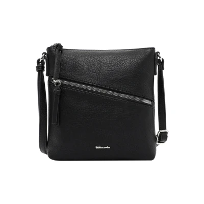 Imagen de Tamaris Alessia Bandolera, Mujer, Talla: One Size, Black