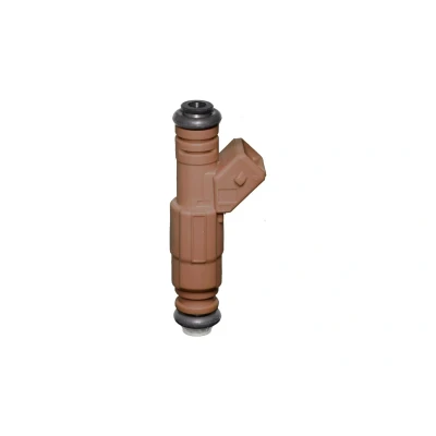Imagen de Inyector VALEO 348295