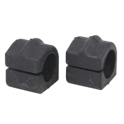 Imagen de DELPHI TD500W Silentblock Barra Estabilizadora 34, VOLKSWAGEN: TRANSPORTER 4, 4 Bus