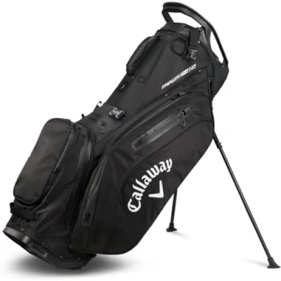 Imagen de BG CG STN FWY 14 HD BLK 24 EU