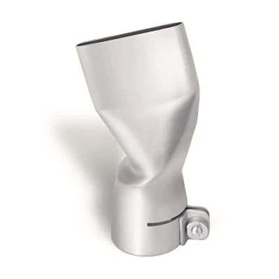 Imagen de Steinel 092016 Boquilla plana acodada (40 x 2 mm)