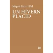 Imagen de Un Hivern Plàcid