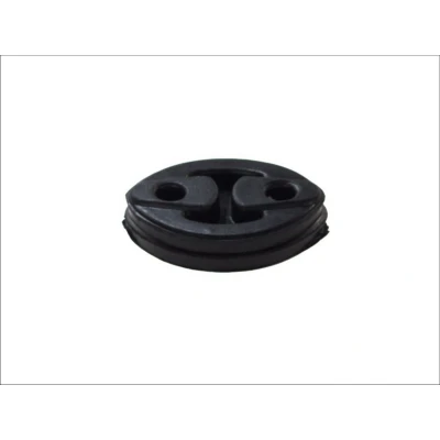 Imagen de BOSAL 255 051 Cinta de goma, sistema escape FORD: Transit Mk6 Furgón, MONDEO 3 Stufenheck