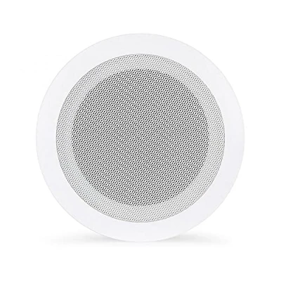 Imagen de FONESTAR GAT 501 Altavoz de Techo con Transformador línea 100 V