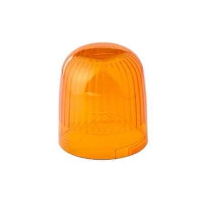 Imagen de HELLA Tulipa, luz de emergencia amarillo 9EL 860 627 011