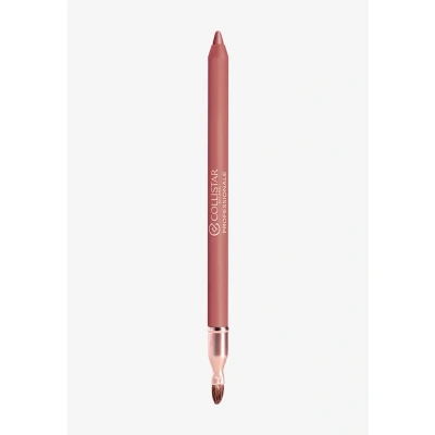 Imagen de Lápiz de labios Collistar professionale, tono 8 rosa cameo