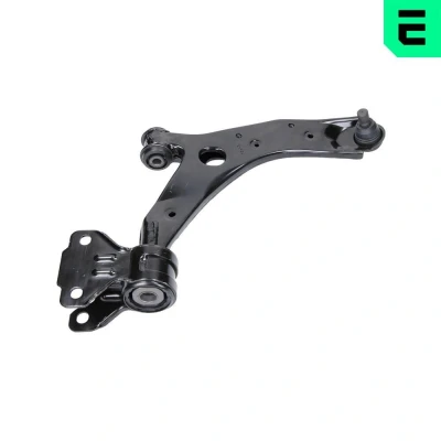 Imagen de OPTIMAL G6 1373 Barra oscilante, suspensión de ruedas MAZDA: 3 Hatchback