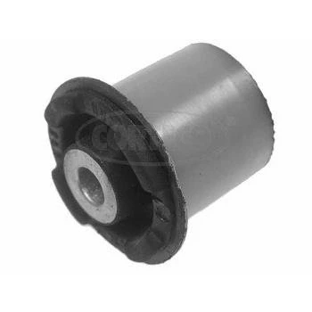 Imagen de CORTECO 21652926 Silentblock Brazo de Suspension OPEL: Astra H GTC, Hatchback, Zafira B norauto, oscaro, mister auto