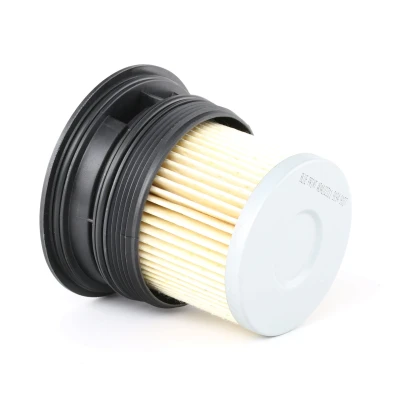 Imagen de BLUE PRINT ADA102311 Filtro Combustible Cartucho filtrante CHRYSLER: PT Cruiser Familiar