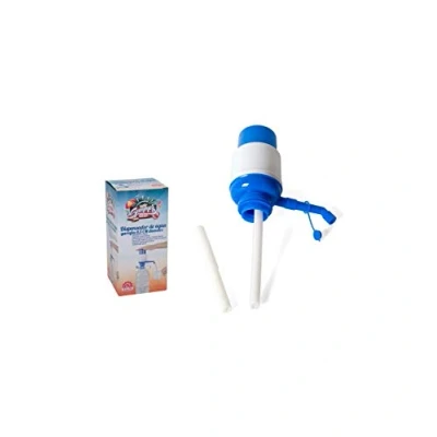 Imagen de Dispensador De Agua Garrafas 8,5 Cm Diame