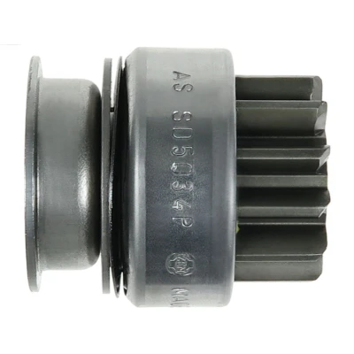 Imagen de AS PL SD5034P Engranaje de rueda libre, arrancador
