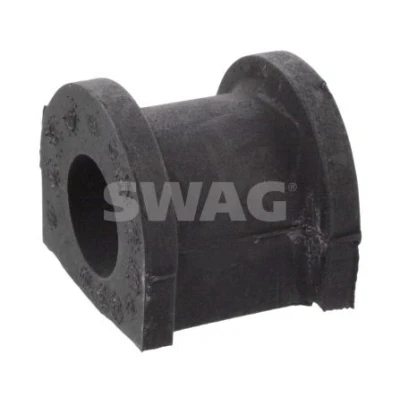 Imagen de SWAG 85 94 2006 Silentblock Barra Estabilizadora Eje delantero Caucho 22 HONDA: CIVIC 6 Hatchback, Stufenheck, Coupe