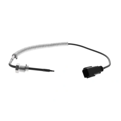Imagen de VEMO V95 72 0071 Sensores Original calidad de VOLVO: S40 II, V50, XC70 II Familiar