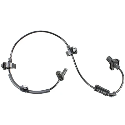 Imagen de METZGER 09001341 Sensor de ABS 2 HONDA: CR V 3