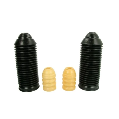 Imagen de SACHS 900 416 Guardapolvo Amortiguador Service Kit VOLKSWAGEN: Polo V Hatchback, SKODA: Fabia 2, Rapid Spaceback, SEAT: Toledo 4