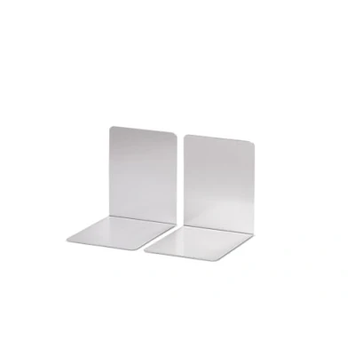 Imagen de Maul Sujetalibros (aluminio, 100 x 130 mm)