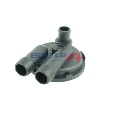 Imagen de BOGAP A1211101 Válvula, ventilación cárter SEAT: Ibiza 2, Córdoba I Sedán, TOLEDO 1, VOLKSWAGEN: Golf 3, Passat B3/B4 4 Cabrio