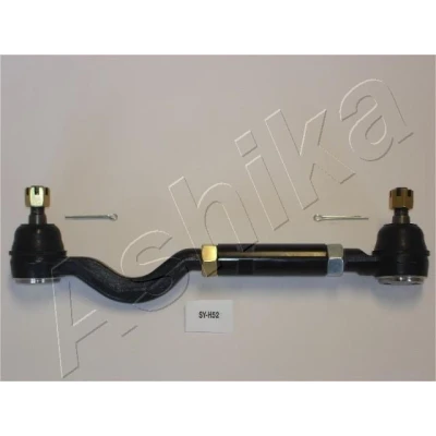Imagen de Articulación axial, barra de acoplamiento ASHIKA 110 0H H52
