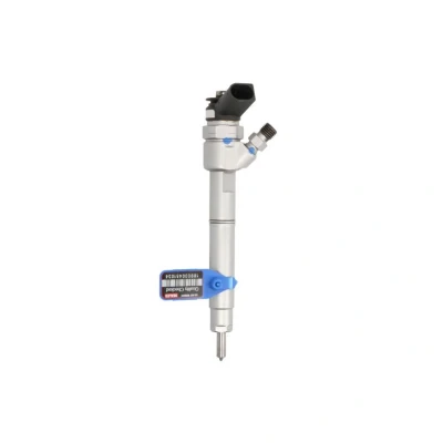 Imagen de Inyector DAXTONE DTX1057R
