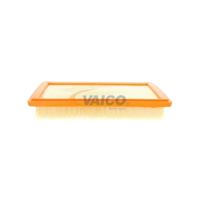 Imagen de VAICO V30 1061 Filtro de aire 44 176,0 276 Cartucho filtrante Original calidad MERCEDES BENZ: Clase C Berlina, E GLC SUV