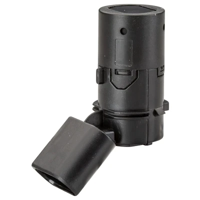 Imagen de HELLA 6PX 358 141 251 Sensores de Aparcamiento AUDI: A6 C5 Avant, A4 B6 Berlina