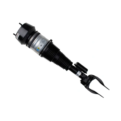 Imagen de BILSTEIN 44 283162 Amortiguador telescópico neumático Eje delantero, derecha MERCEDES BENZ: Clase ML
