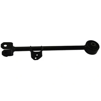 Imagen de KAVO PARTS SCA 2119 Barra oscilante, suspensión de ruedas Eje trasero izquierda Brazo oscilante longitudinal HONDA: Accord 7 Limousine