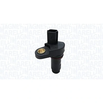 Imagen de MAGNETI MARELLI 064848231010 Sensor de Cigueñal SAAB: 9 3 Berlina, Cabrio, OPEL: Insignia A CHEVROLET: Captiva