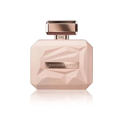 Imagen de Jennifer Lopez One Eau de Parfum 100 ml