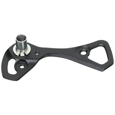 Imagen de Shimano 5YC98070 Tornillo Polea Cambio Rd 6800Ss