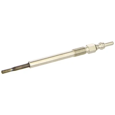 Imagen de MAGNETI MARELLI 062900029304 Bujía de precalentamiento 11V 10A M8X1 OPEL: Corsa D Hatchback, Astra H C FIAT: Doblo I Cargo