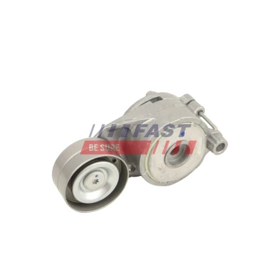 Imagen de FAST FT10027 Tensor de Correa MERCEDES BENZ: Sprinter 3.5 T Furgoneta, Clase C Sedán, ML