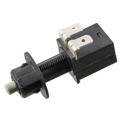 Imagen de FEBI BILSTEIN 177003 Interruptor luces freno eléctrico con placa de presión