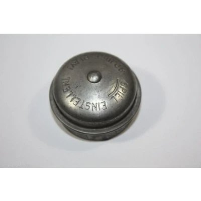 Imagen de AUTOMEGA 110167610 Tapa protectora, cubo de rueda OPEL: Corsa A CC, B Hatchback, TR