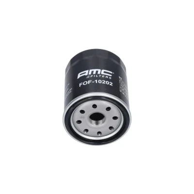 Imagen de KAVO PARTS FOF 10202 Filtro de aceite 3/4 16 enroscable LAND ROVER: Discovery 2, Defender SUV, Pick up, FIAT: Ducato I Panorama
