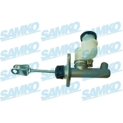 Imagen de Cilindro maestro, embrague SAMKO F30161