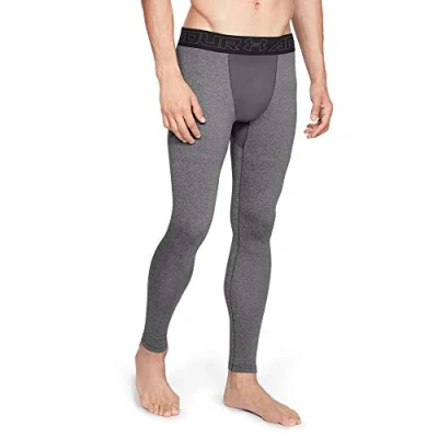 Imagen de Under Armour ColdGear Leggings, Hombre