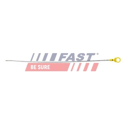 Imagen de Varilla del nivel de aceite FAST FT80331