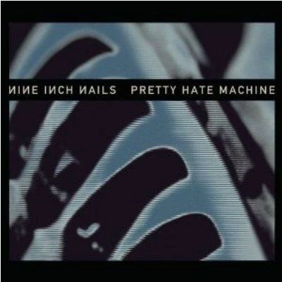 Imagen de Pretty Hate Machine 2010 Remaster [VINYL]