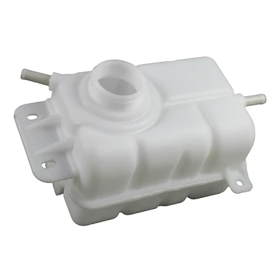 Imagen de METZGER 2140291 Depósito de Agua sin tapa, sensor CHEVROLET: Aveo / Kalos Hatchback