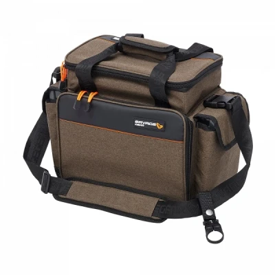 Imagen de Savage Gear Specialist Lure Bag M 30x40x20cm Bolsa de pesca