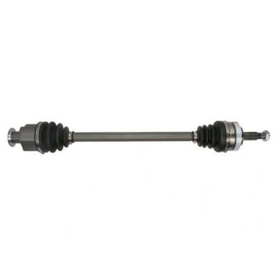Imagen de PASCAL G2R003PC Árbol de transmisión Eje delantero, derecha 748 RENAULT: MEGANE 1