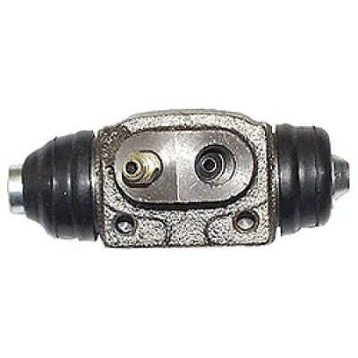 Imagen de MAPCO 2601 Bombin de Freno 19 Eje trasero izquierda HONDA: Concerto Hatchback, CIVIC 6 Hatchback